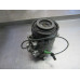 30M041 Air Compressor AC For 00-02 Audi S4  2.7